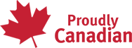Proudly Canadian Auto Repair Company