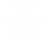 snowflake icon