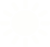 snowflake icon